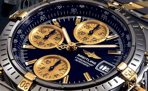 breitling replica deutschland 35860|copy breitling watches uk.